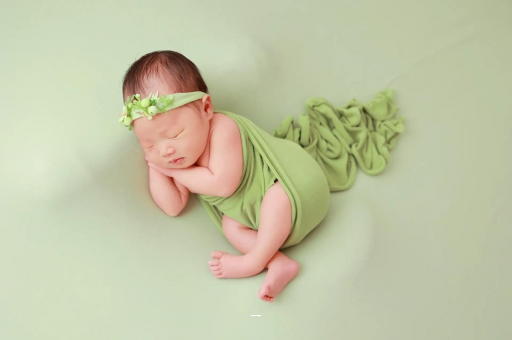 乌海孕妇脚肿是什么原因