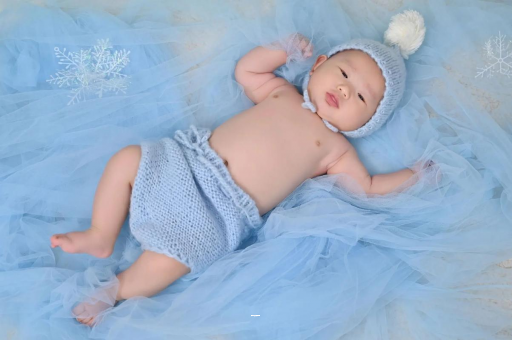 乌海孕妇补多少钙合适