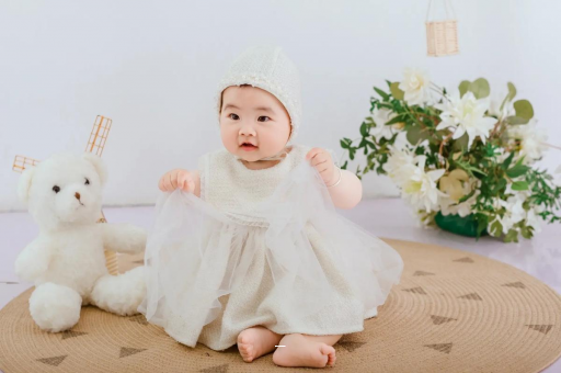 乌海孕妇什么时候做唐筛